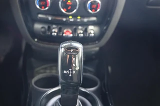 Mini Clubman 1.5 One Business Edition|Automaat|Clima|Navi|Cruise|LED / 15