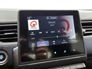 Renault Arkana 1.6 E-Tech Hybrid 145 Zen | Camera | Navi | Electrische Stoelen | Cruise Control / 20