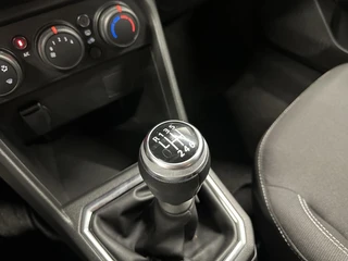 Dacia Sandero 1.0 TCe 100 Bi-Fuel LPG Comfort CARPLAY-CRUISE / 33