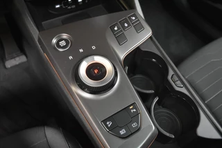Kia Sportage 1.6 T-GDi 239pk Hybrid AT6 DynamicPlusLine / 32