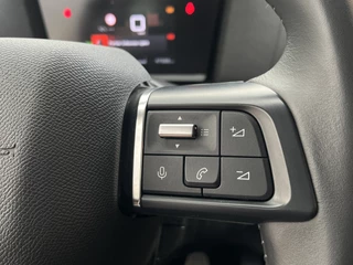 Citroën C4 Puretech 100 Feel  | Camera achter | Navigatie | Climate Control | Cruise Control | Carplay/Android Auto | / 18
