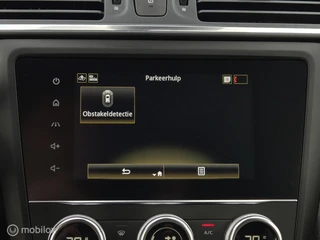 RENAULT KADJAR 1.3 TCE ZEN AUTOMAAT/TREKHAAK/KEYLESS/LED/CARPLAY / 32