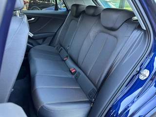 Audi Q2 35 TFSI 150pk S-tronic Advanced Camera | Adap. Cruise | Carplay | Elek. Achterklep | Rijklaar incl. 12 maanden Bovag garantie / 26