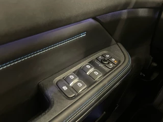 Lynk & Co 01 1.5 PHEV 262PK Adapt.Cruise 360° Cam Carplay Plug-in Stoelverw Vol opties! / 12