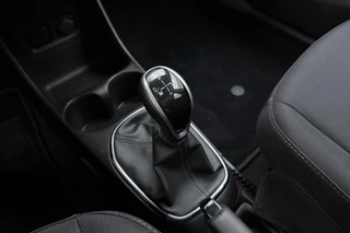 Opel KARL 1.0 ecoFLEX Edition | Automaat | Parkeersensoren | Cruise control | Airco | Parkeersensoren achter | Zuinige motor / 23
