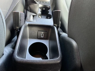 Ford Fiesta 1.1 Trend|2e eig|NAP|Carplay|Airco|Cruise|PDC / 30