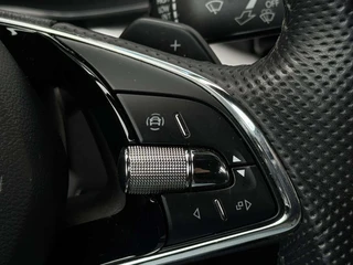 Škoda Octavia Combi 1.0 e-TSI Sport Business / 19