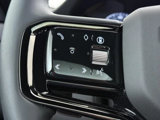 Land Rover Range Rover Evoque 2024 Model 1.5 P300e AWD R-Dynamic S NEW MODEL / FACELIFT PHEV 309 PK | UNIEK 8.000 KM | FABRIEKSGARANTIE t/m 26-02-2029 / 150.000 KM | DEALER ONDERHOUDEN | ADD. CRUISE | PANO DAK | ELEKTRISCHE STOEL MET GEHEUGEN | ELEKTRISCHE KOFFERBAK | CAMERA | RIJKLAAR PRIJS / 32