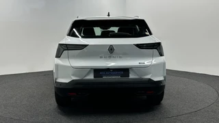 Renault Scénic E-tech  Ev60 99 % SOH Comfort Range 170 Evolution / 8