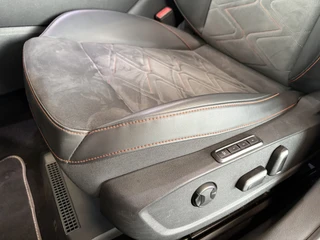 SEAT Leon Sportstourer 1.5 eTSi 150pk DSG FR Bns.Intense  SCHUIFDAK/LEDER/VIRTUAL/ADAPT.CRUISE/TREKH.WEGKLAPBAAR / 15