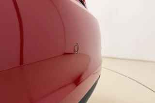 Fiat 500 1.0 Hybrid Torino Launch Edition | NIEUW UIT VOORRAAD | € 3.300 VOORRAADVOORDEEL | 8 Jaar speciale garantie | Climate control | DAB Radio | Lichtmetalen velgen / 4