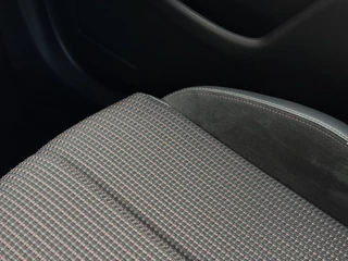 DS DS 3 1.2 PureTech Performance Line  Navigatie / keyless / Camera 360 / 49
