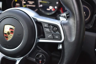 Porsche Cayenne 3.0 E-HYBRID NL AUTO / P.DAK / ADAP. CRUISE / 33