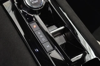 Alfa Romeo Junior 1.2 Turbo Hybrid Ibrida Sport Speciale Pano Massage Stoelverwarming / 30