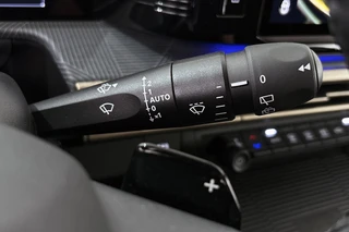 Lancia Ypsilon 1.2 Turbo Hybrid LX / 43