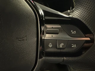 Peugeot 308 SW 1.6 Plug-in Hybrid 180 Allure Avantage GT / navi / 8 jaar fabrieks garantie / camera / 29