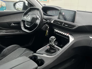 Peugeot 3008 PureTech 130 AGC Première  | Schuifdak | Camera voor + achter | Stoelverwarming | Carplay/Android Auto | / 31
