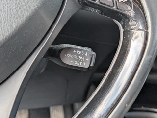 Toyota C-HR 1.8 Hybrid Bi-Tone 100% OH AIRCO NAVIGATIE ADAPTIVE CRUISE CONTROL / 13