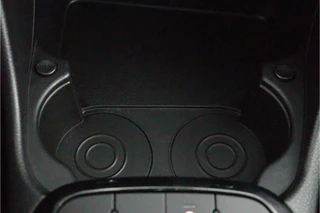 Kia Picanto 1.0 DPI DynamicLine  - Achteruitrijcamera - Navigatie - Airco - Cruise Control - Apple Carplay / Android Auto - Fabrieksgarantie tot 05-2031 / 52