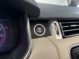 Land rover Range Rover P400e LWB AUTOBIO | MASSAGE | PANO | HEAD-UP | REAR-ENTERTAINMEN / 38