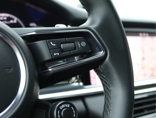 Porsche Panamera Sport Turismo 2.9 4S E-Hybrid  | Pano | Bose | Sport Chrono | SOH 88,1% / 53