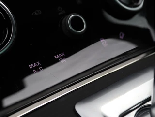 Land Rover Range Rover Evoque P300e R-Dynamic HSE  | Pano | 360 Camera / 66