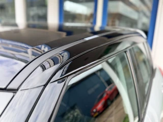 Suzuki Swift 1.2 Bandit EASSS 5-Deurs I Airco I Cruise control I LMV / 18
