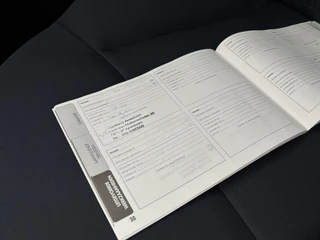 Fiat 500 1.0 Hybrid Cult | Airco | Dealeronderhouden | Elektrische ramen voor / 29