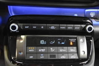 HYUNDAI Inster 42 kWh 97pk 4-zits Pulse Advanced / 27