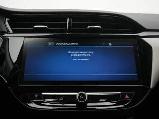 Opel Corsa-e Electric Edition 50 kWh | 3 Fase | Winterpakket | Private Lease 449,- p.m. | / 25
