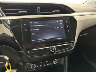 Opel Corsa 1.2 Level 2 CARPLAY NAVI CRUISE DAB 100 PK. / 27