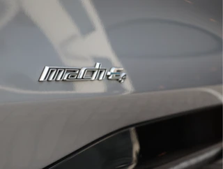Ford Mustang Mach-E AWD 75 kWh  | Trekhaak | SOH 92,3% | B&O | 360 Camera / 15