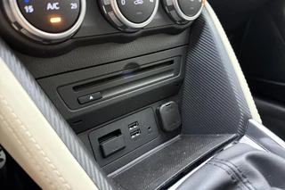 Mazda 2 1.5 Skyactiv-G Skylease GT / 24