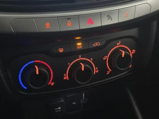 Fiat Tipo Stationwagon 1.4 Street | Apple-Android | Ruime Kofferruimte | Getinte Ramen / 15