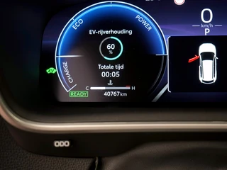 Toyota Corolla Cross Hybrid 140 Active Navigatie | Camera | Carplay / 5
