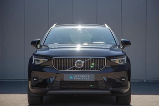 Volvo XC40 1.5 T5 Plug-in hybrid Core Bright Facelift|Keyless|Zit verlenging|MY2023 / 5