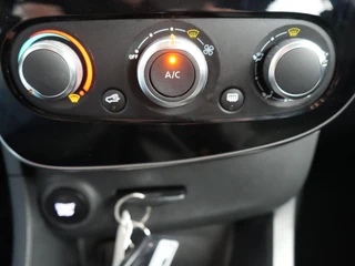 Renault Clio 0.9 TCe Zen | Cruise | Airco | Navi | Bluetooth | / 20