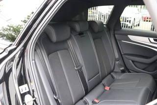 Audi A6 40 TFSI S EDITION COMPETITION ORIG.NL/1E.EIG/DEALERONDERH. / 41
