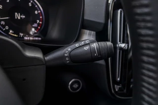 Volvo XC40 1.5 T3 Inscription  | Adaptive Cruise | Trekhaak | Camera / 31
