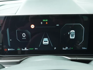 Kia Sportage 1.6 T-GDi Hybrid GT-PlusLine  - Stoel ventilatie - Stoel/Stuur verwarming - Head-up display - Matrix led koplampen - Adaptive cruise control - Electrische achterklep - Harman Kardon Speakers - Geheugen - Fabrieksgarantie t/m 19-09-2032 / 25