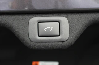 Lexus ES 350e Executive Line DIRECT LEVERBAAR MARK-LEVINSON EL-STOEL 360-CAMERA HEAD-UP / 43