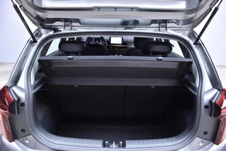 Kia Picanto 1.0 GDI 4-zits DynamicLine NIEUW / 20
