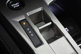 Peugeot e-308 SW GT 54 kWh / 29