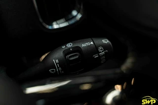 MINI Countryman 1.5 Cooper S E ALL4 Chili | Leer | Pano | Camera | Navigatie / 19