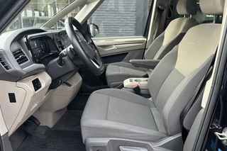 Volkswagen Multivan 1.4 Plug-In Hybrid L2H1 Life / 13
