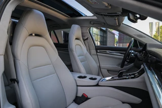 Porsche Panamera Sport Turismo 4.0 Turbo S E-Hybrid  | VOL! | BURMESTER | MASSAGE | SOFT-CLOSE | €254K NP! | NIGHTVISION | CARBON | 360 | REAR ENTERTAINMENT | / 18