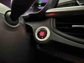 KIA Picanto 1.0 DPi 63pk  ExecutiveLine / 24