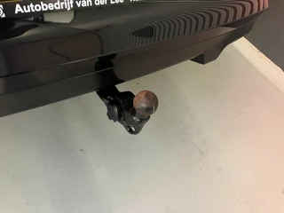 CUPRA Formentor 1.5 TSI-e NIEUW MODEL/KEY-LESS/TREKH/CAM/LED/ENZ / 25