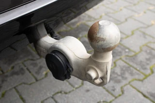 Volvo XC60 2.0 T6 PHEV Long range AWD R-Design|360 Camera|Trekhaak|Harmann|HUD|Stoel+Stuurverwarming| / 44