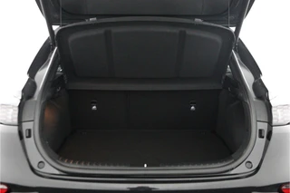 Kia XCeed 1.5 T-GDi GT-Line  - Automaat - Panorama dak - Stoel/Stuur verwarming - Navigatie - Climate Control - Achteruitrijcamera - Elektrische Achterklep - Fabrieksgarantie tot 06-2032 / 36